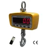 China Supplier OCS-S 50kg Electronic Scale Models Crane Scale