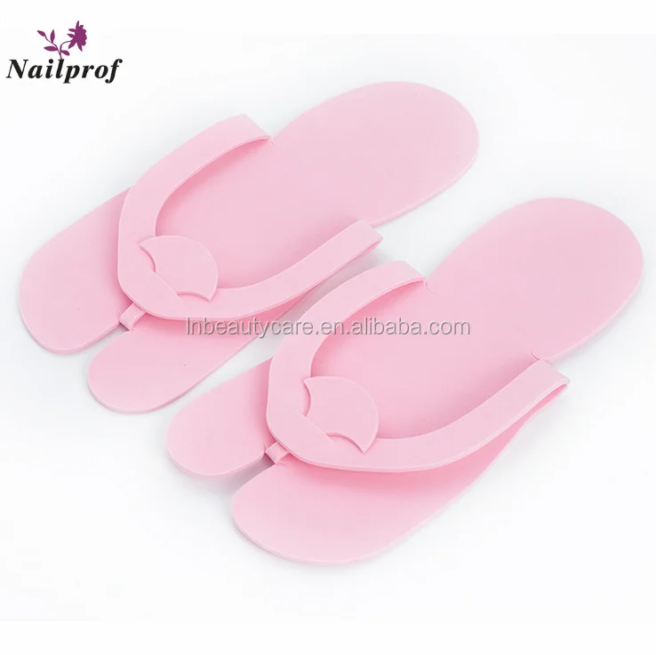 pedicure flip flops bulk