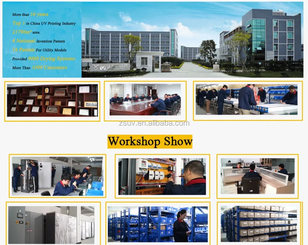 Company Information.jpg