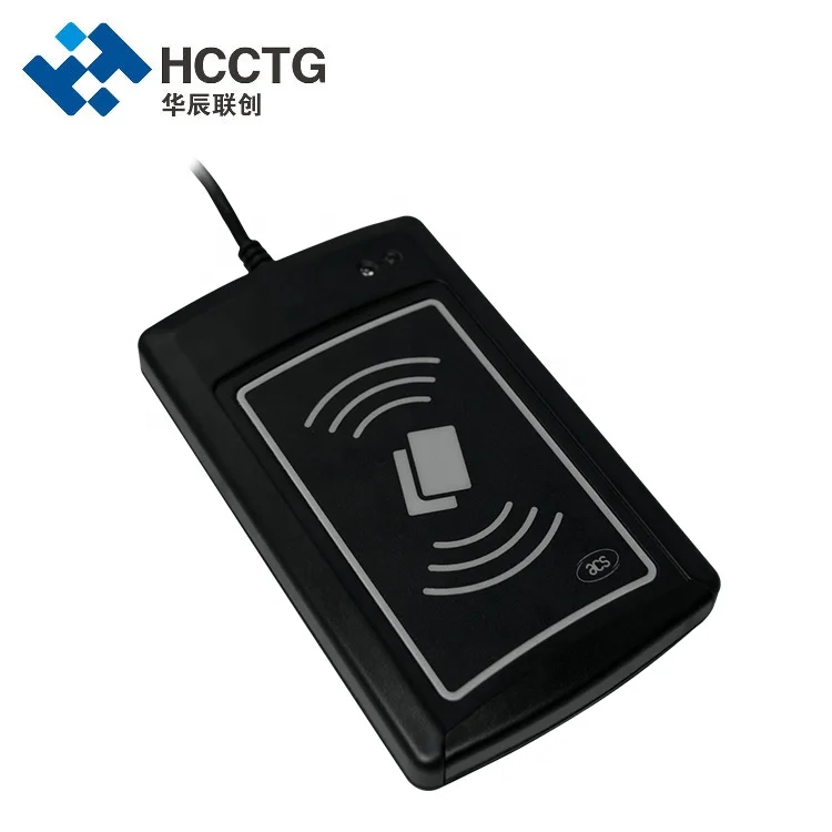 ACR1281U-C2 (2).jpg