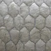 rock wool for sound absorption containers boilers ducts pipe networks storage tanks
