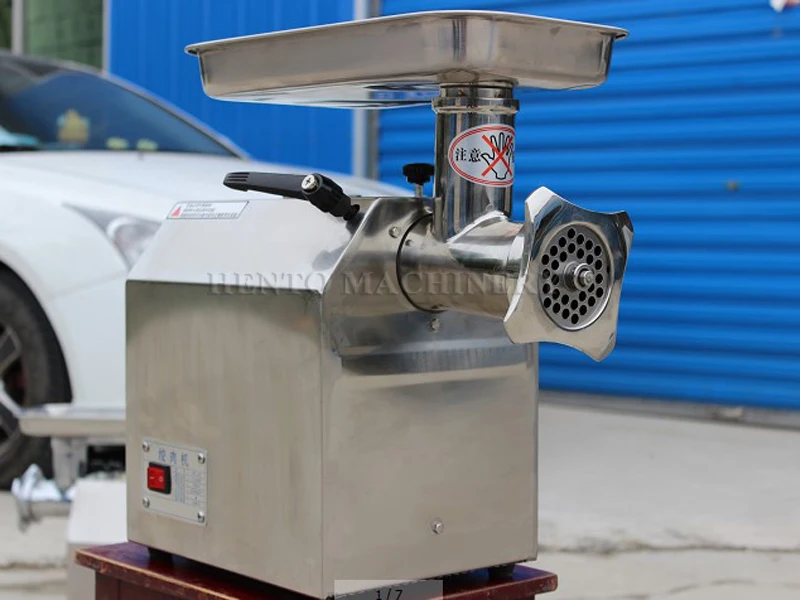 Meat Grinder Electric/national Meat Grinder/32 Meat Grinder Buy 32 Meat Grinder,National Meat