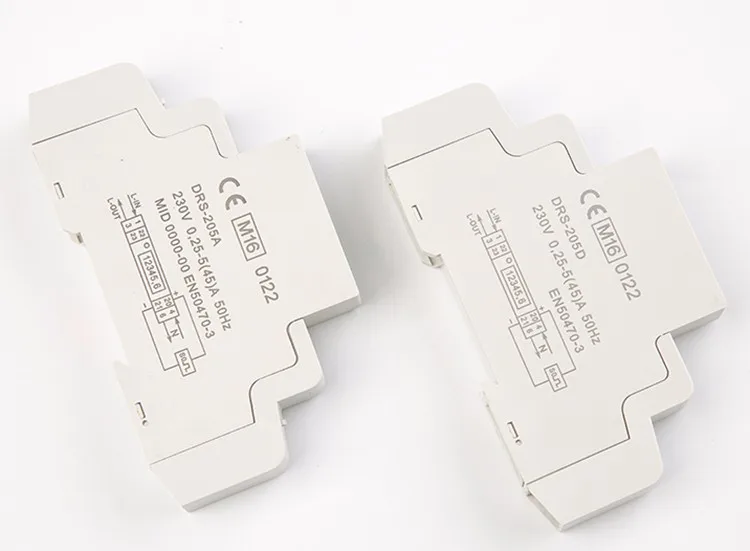 DRS-205A&D--1.jpg