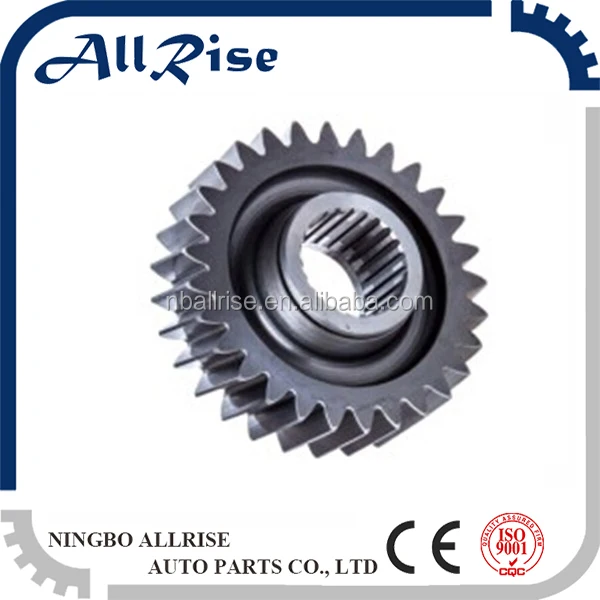 ALLRISE C-38964 Trucks 1745700 Driven Gear