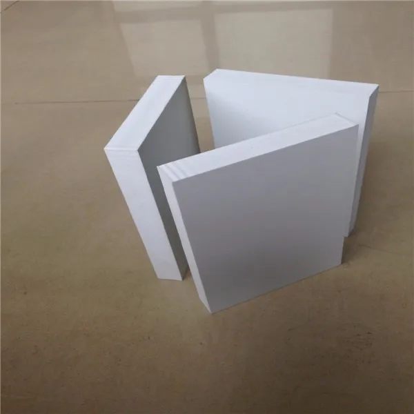 pvc foam sheet for doors