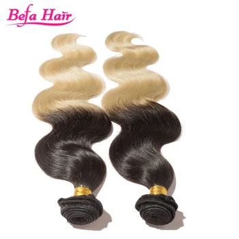 Fast Shipping Hair Weave Black Star Hair Weave Braid Body Wave