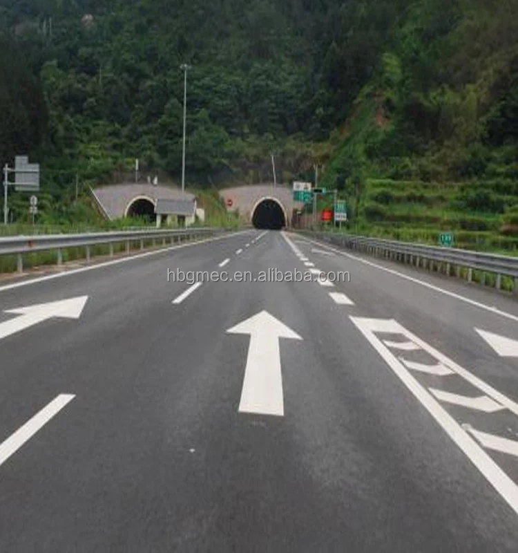 Fiberglass/basalt Fiber Composite Rebar Production Line Buy Composite