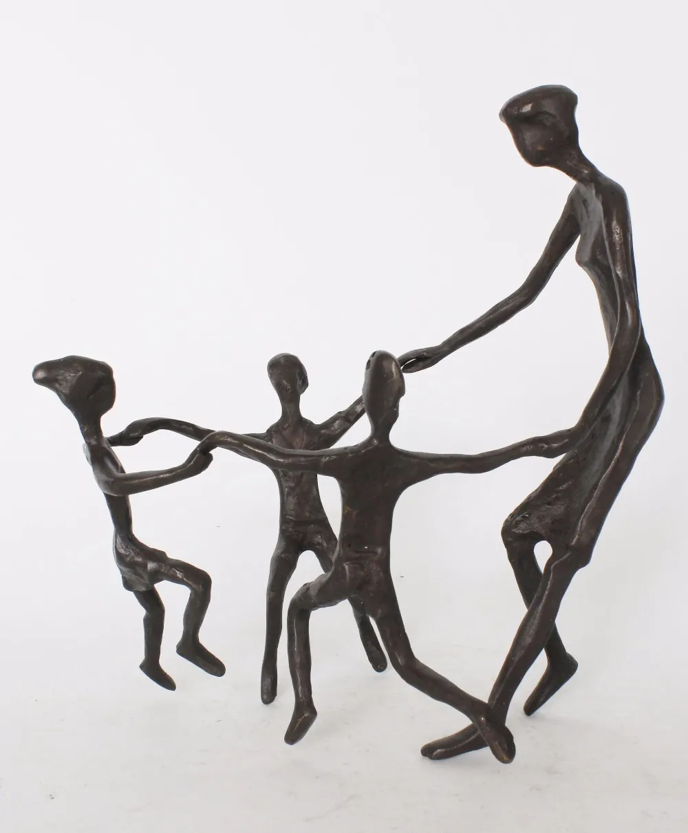 08064-C 19x20.5x21.3