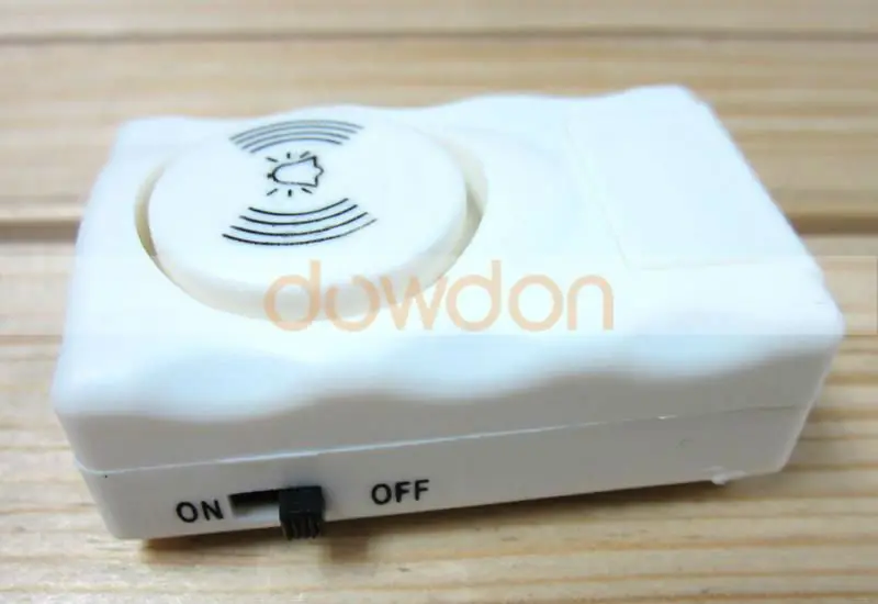 Entry Alarm 8016 130619 (18)