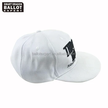 elastic baseball cap