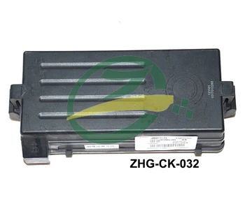 Car Electric Spare Parts Fuse Box For Geely Ck Buy Fuse Box