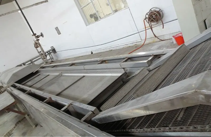 sterilization machine.jpg