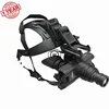 low light-level night vision glasses/goggles Gen3 binocular