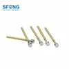 SFENG brand 50mil pcb test pin probe pin