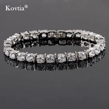 2017 Best Ing Shining Bracelet Magnetic Charm Bracelets Jewelry 2017 Best Ing Shining Bracelet Magnetic Charm Bracelets Jewelry Design For S