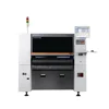 Good Performance Online SMT Pick and Place Equipment LED Pick and Place Machine