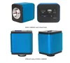 BWHC-1080DAF Auto Focus Camera with sony sensor