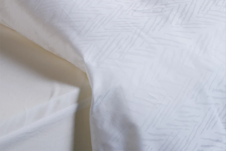 home pokemon duvet cover