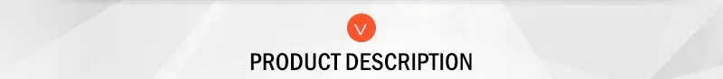 Product description.jpg