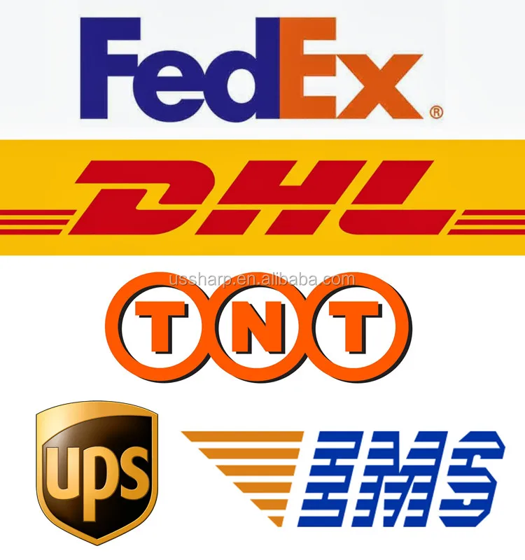 shipping 750 1.jpg
