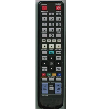Universal Tv Controller For Samsung Ak59-00104r Gsm Sms Remote Control