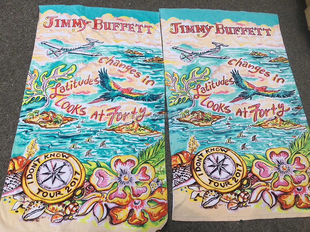 beach towel (1).jpg