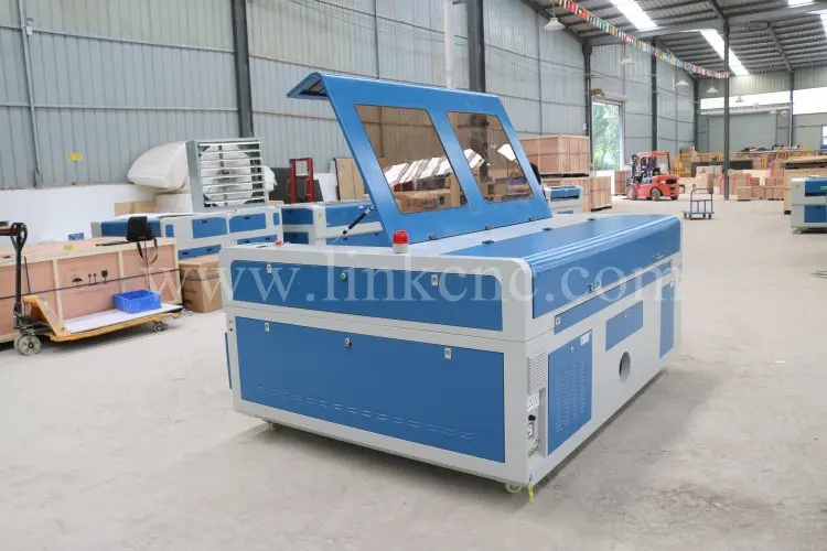 laser cutting machine (2).jpg