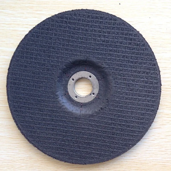 Resin Grinding Wheel Abrasive Tools Dc Multi Size Grinding Disc Buy