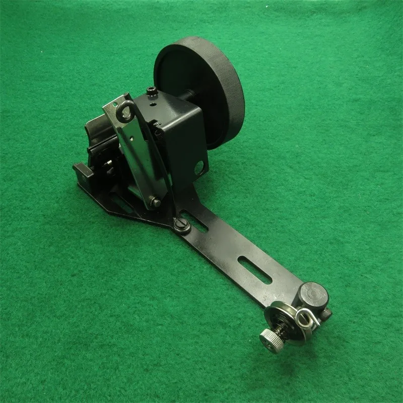 Industrial Sewing Machine Bobbin Winder For Durkopp Adler 204 205 Buy