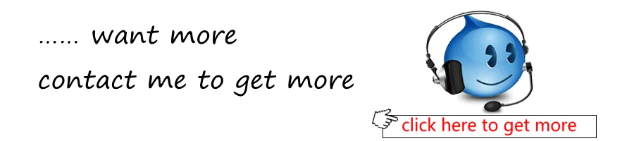 get more