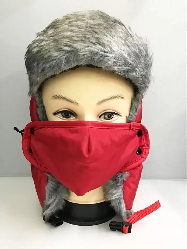 QQ20181006104000.jpg
