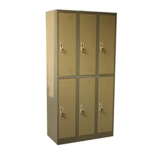 Hair Salon Storage Cabinet Suppliers And Hair Salon Storage Cabinet Supplieranufacturers At Alibaba