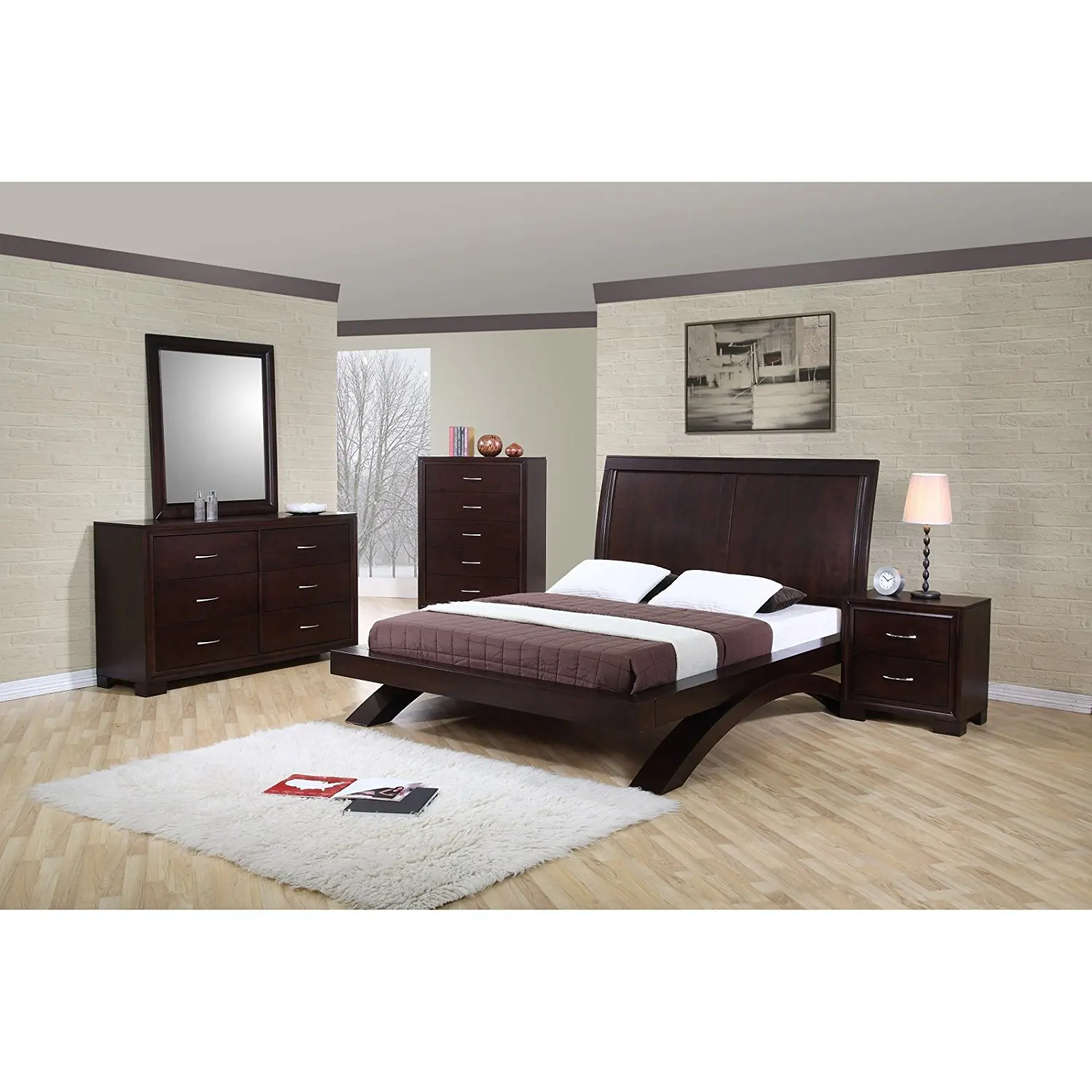 Cheap At Home Furnitures, find At Home Furnitures deals on line at