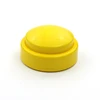 EXTRA LARGE VERY SIMPLE AND HIGH CONTRAST time telling sound button Talking Machine for Blind
