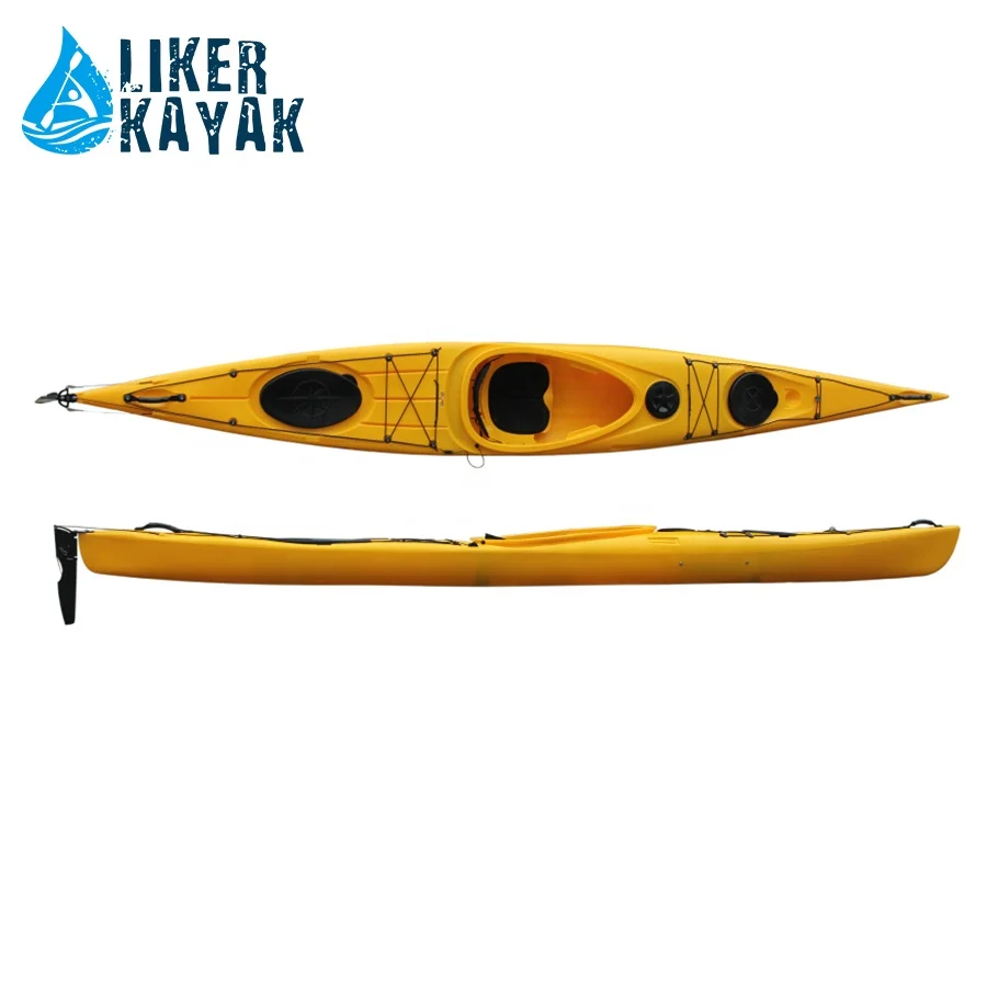 Venta al por mayor kayak usados online los mejores kayak