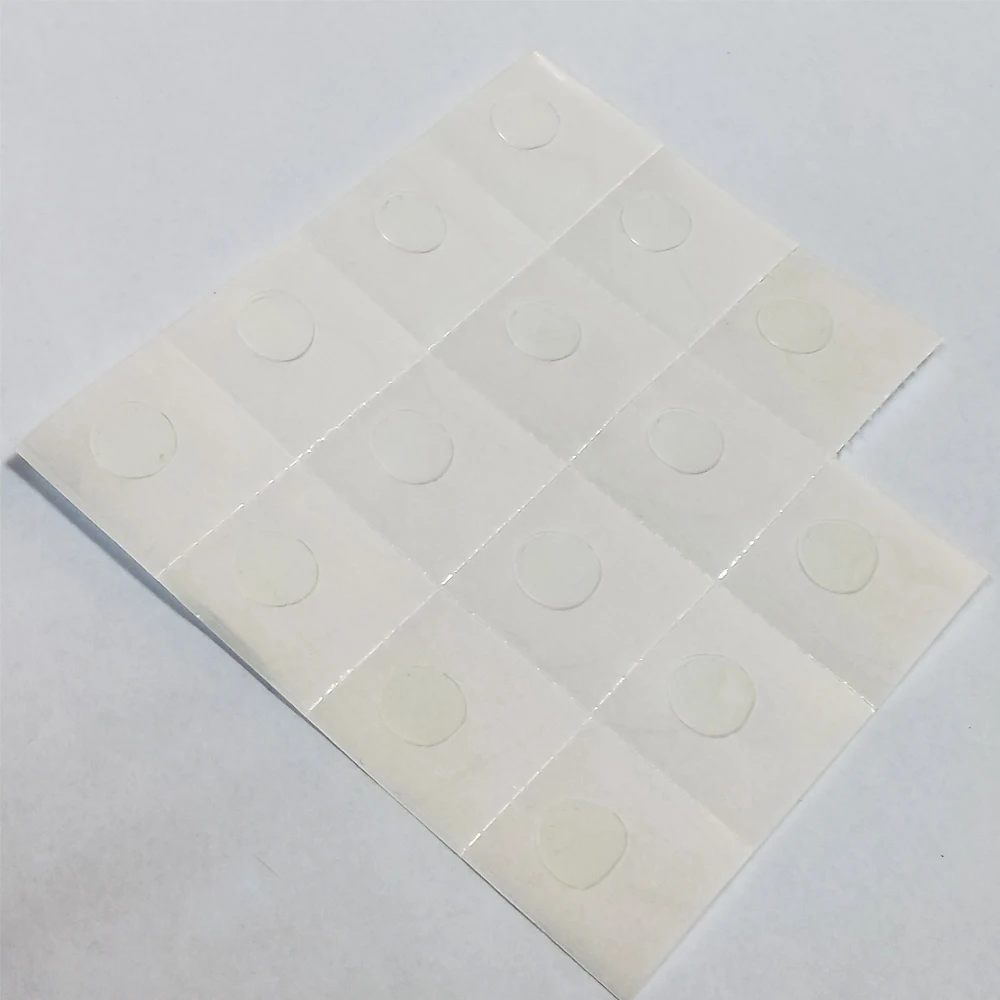 Double Sided Adhesive Glue Dot For Craft (gr01) Buy Adhesive Dot,3d