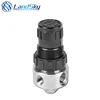 LandSky s mc air filter regulator power regulator Compact Regulator ARX20 Series