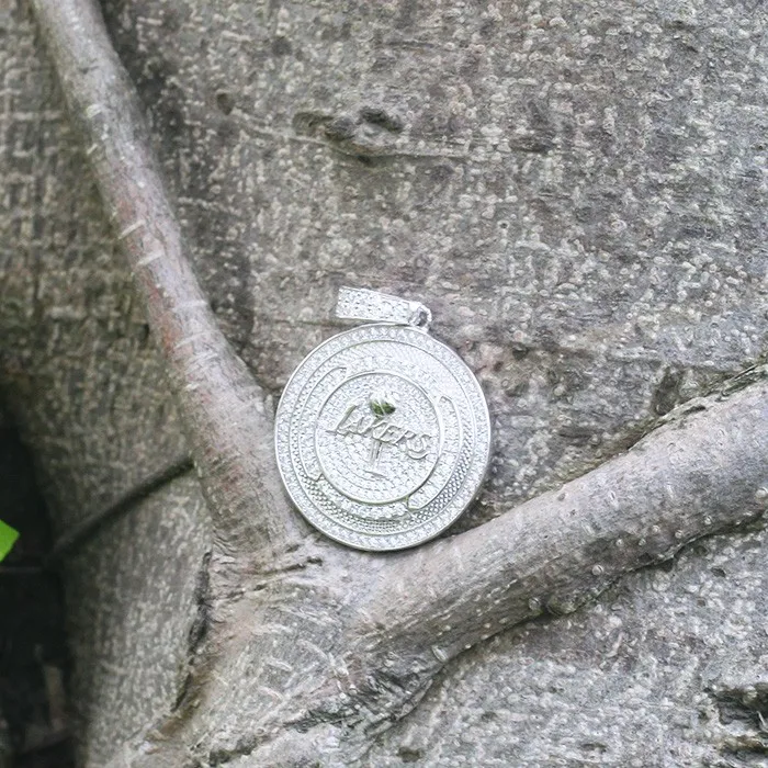 MJHP149W_9