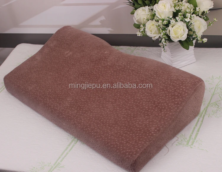 Led Pillow/led Light Up Pillow/colorful Shining Led Light Pillow Buy