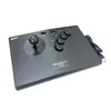 for neogeo arcade game machine joystick controller support PC computer desktop laptop video game console