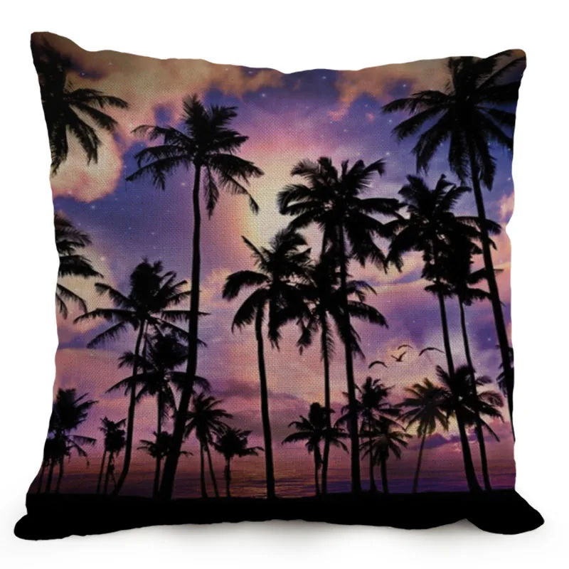 TroPIC-110 copy.jpg