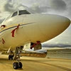 Air freight china products to south africa shipping agent in guangzhou china