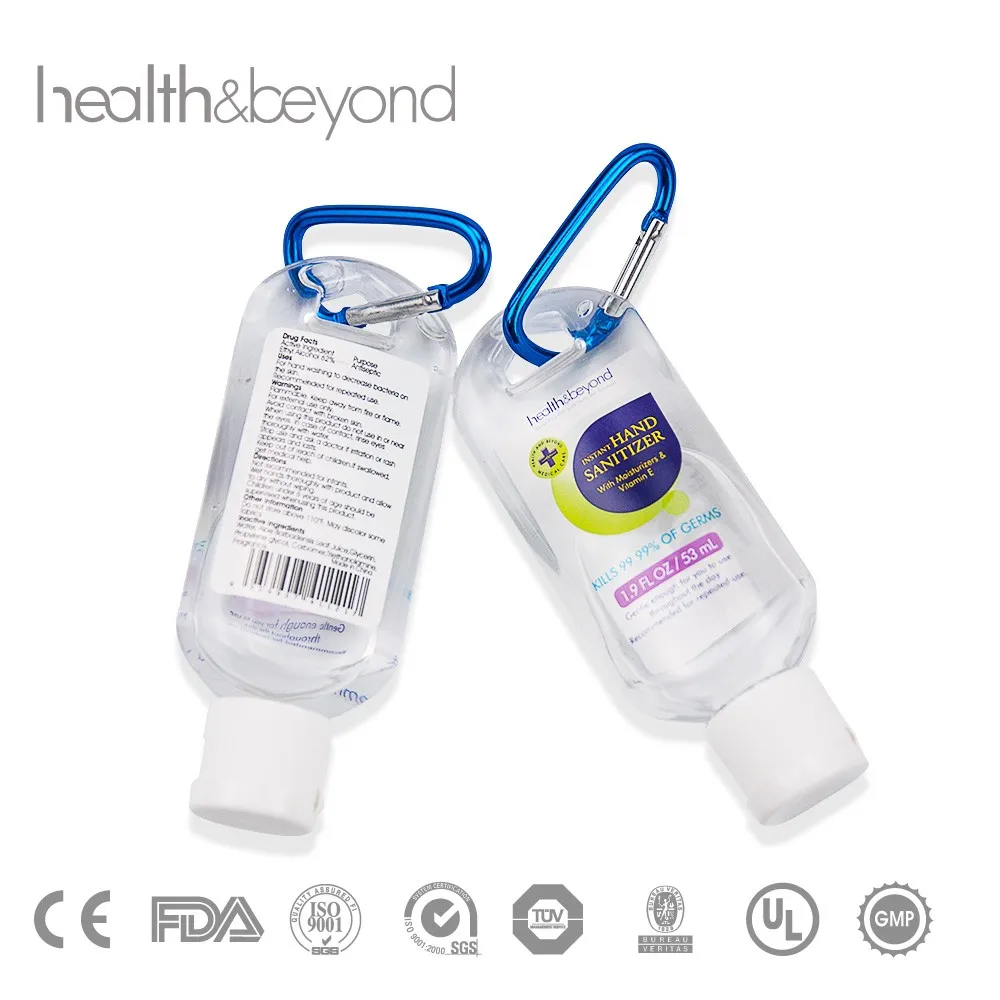 236ml 2 In 1 Body Wash And Conditioner Convenient Body Wash For Patient
