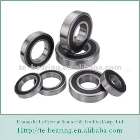 v groove ball bearing