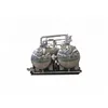 Top quality wastewater treatment equipment manufacturers industrial wastewater treatment process