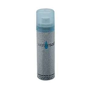 Water Purified Find Deals On Line Fluoride Added Get Quotations Watersall Purified Water Atomizer 1 7 Oz By