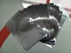 Antistatic ESD Bag for WD Hard Disk Packaging