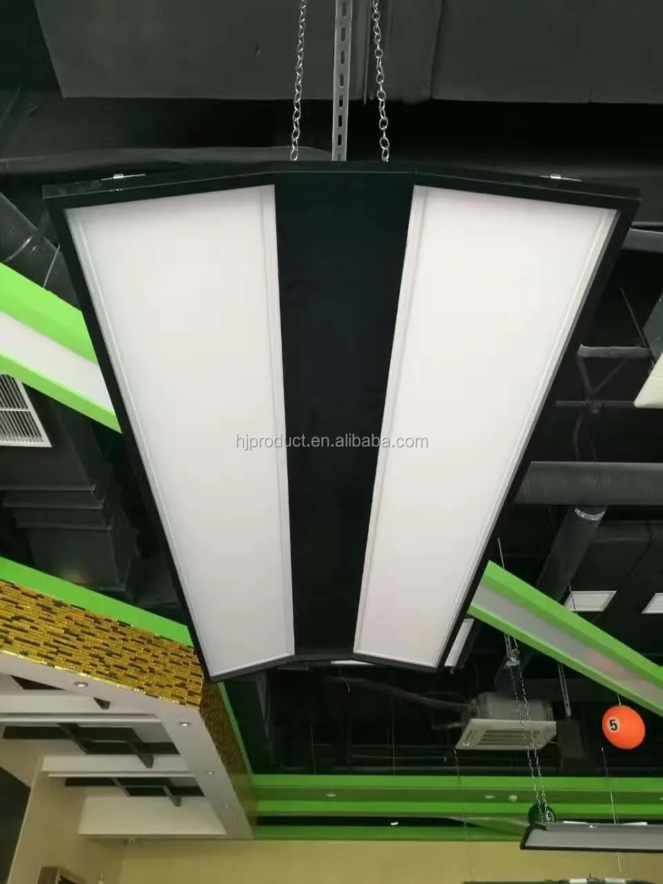 Professional Led Light For Snooker Billiard Pool Table Buy Snooker