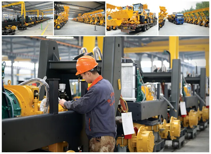 Brand New Construction Equipment For Sale Buy Construction Equipment