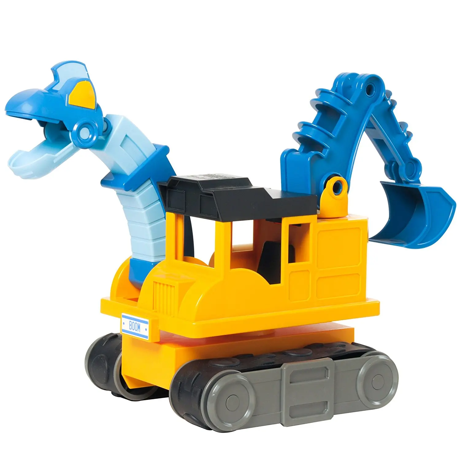 educational insights dino construction